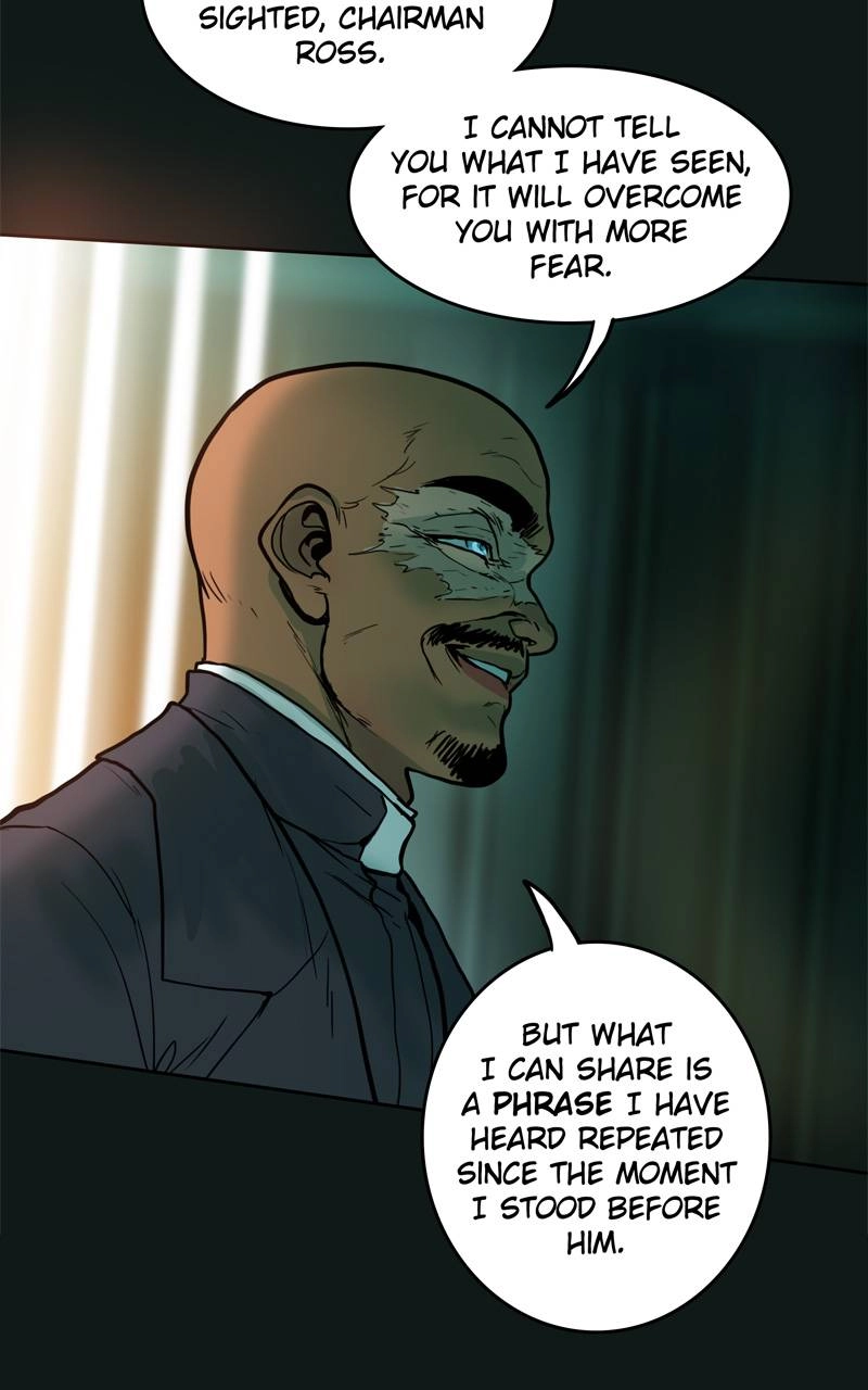 Ordeal Chapter 115, page 26 of 105