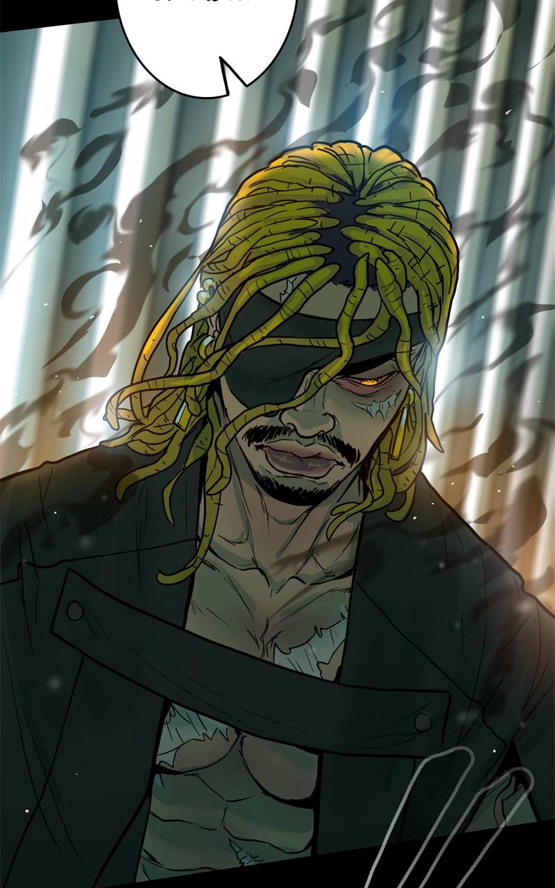 Ordeal Chapter 115, page 28 of 105