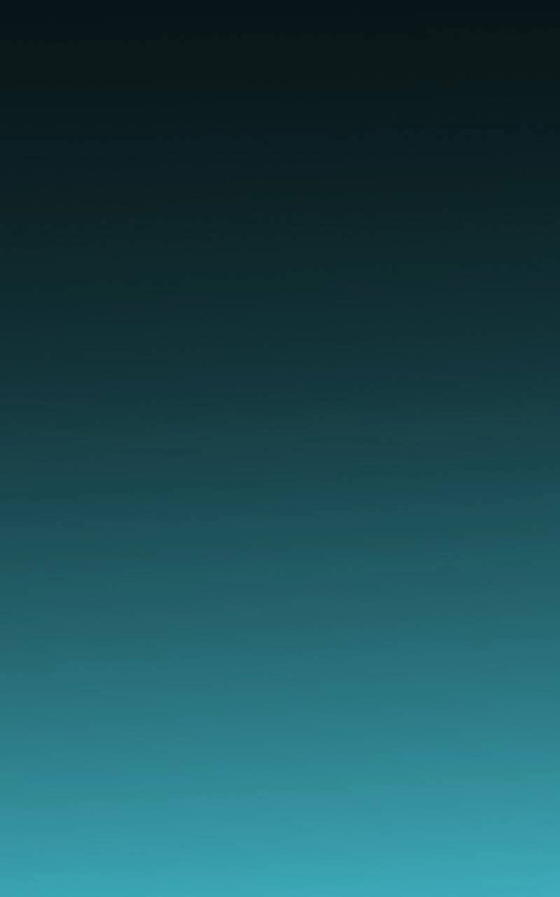 Ordeal Chapter 115, page 30 of 105