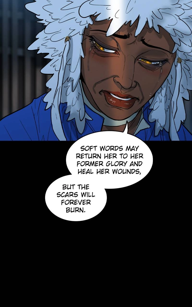 Ordeal Chapter 115, page 49 of 105