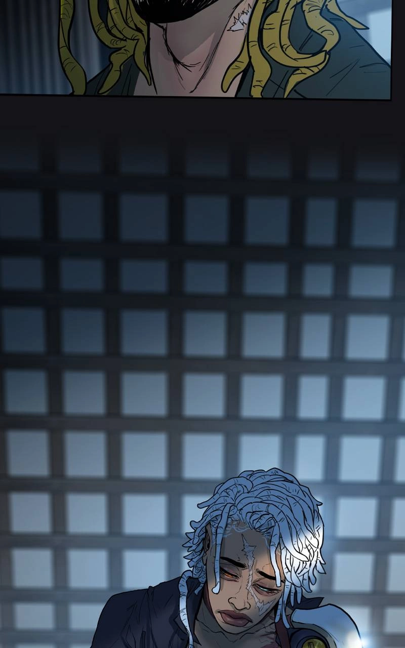 Ordeal Chapter 115, page 53 of 105