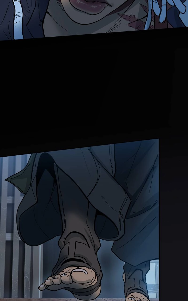 Ordeal Chapter 115, page 55 of 105