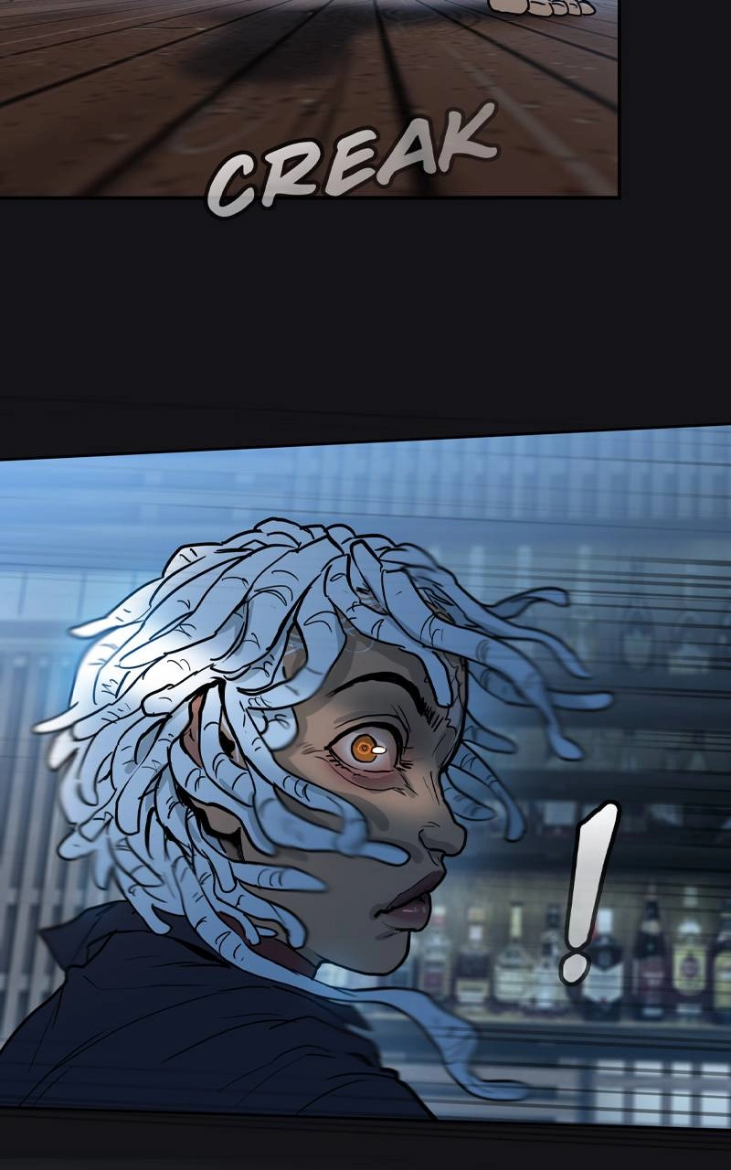 Ordeal Chapter 115, page 56 of 105