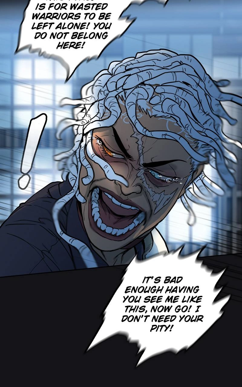 Ordeal Chapter 115, page 63 of 105