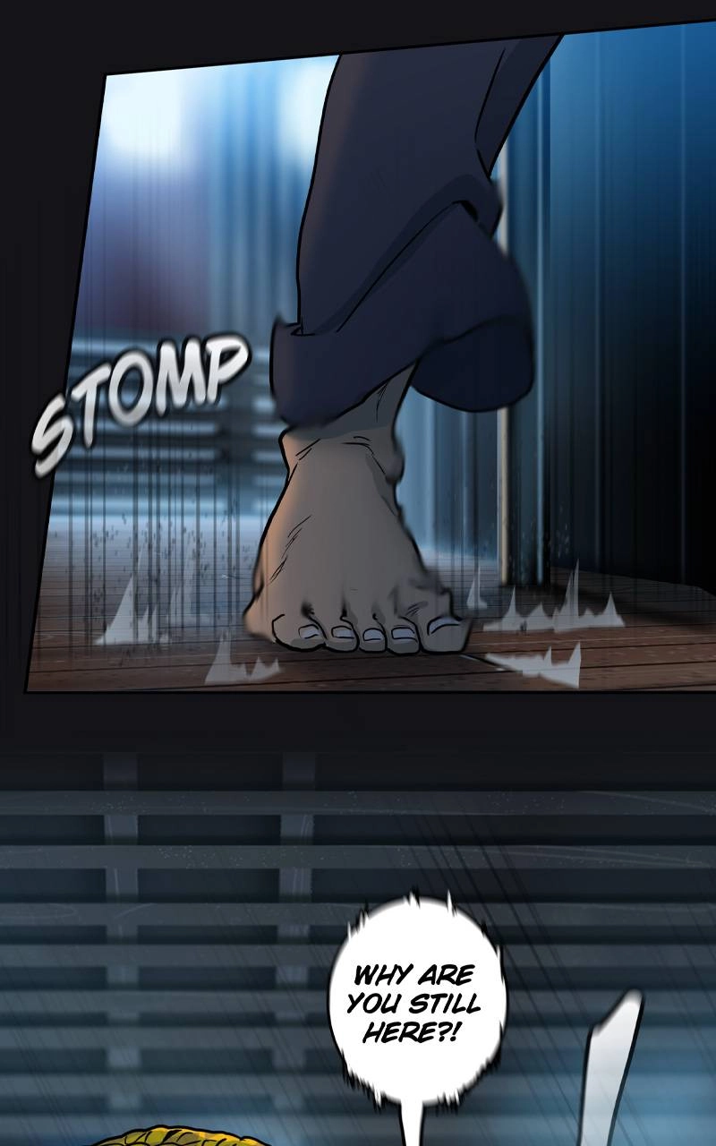 Ordeal Chapter 115, page 65 of 105