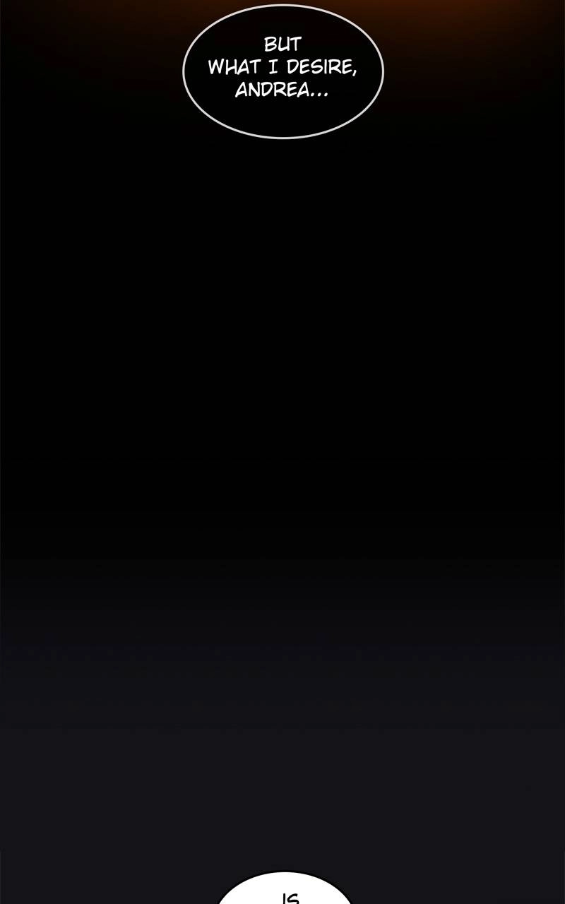 Ordeal Chapter 115, page 87 of 105