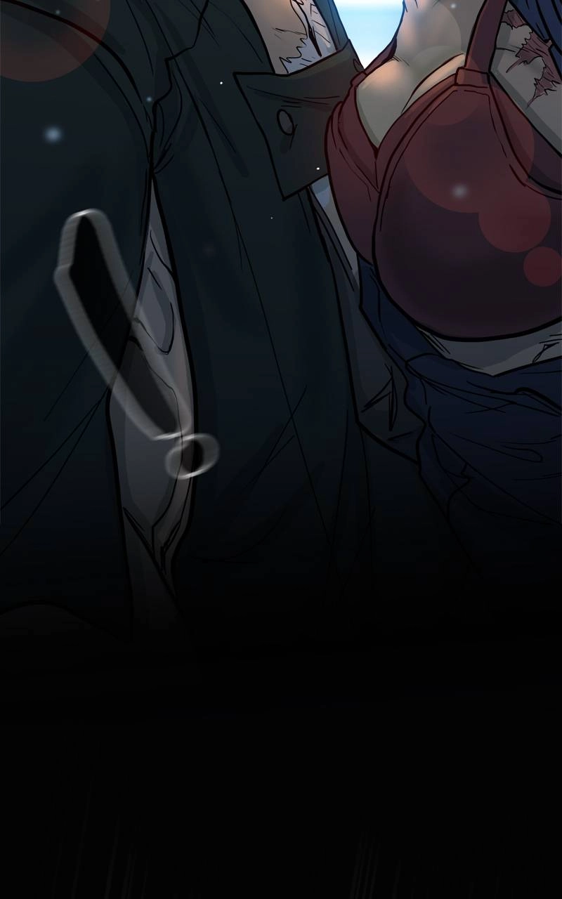 Ordeal Chapter 115, page 90 of 105