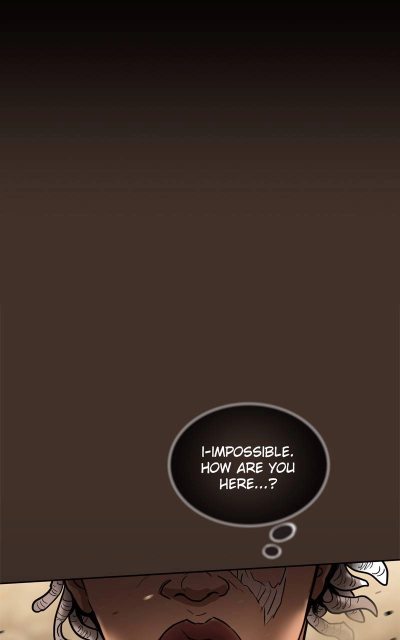 Ordeal Chapter 116, page 10 of 89