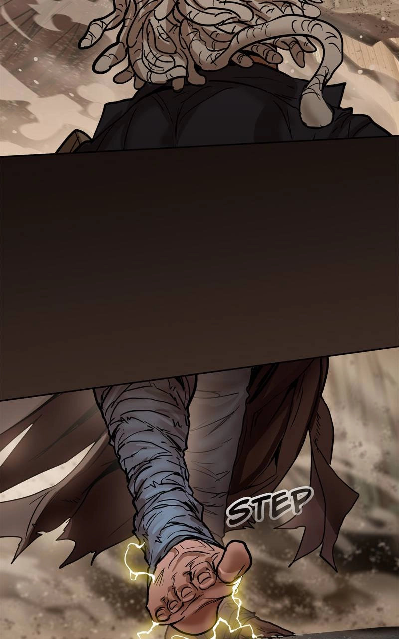 Ordeal Chapter 116, page 13 of 89