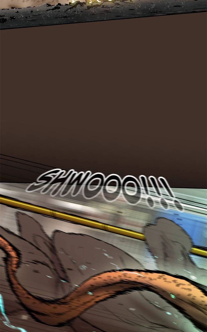 Ordeal Chapter 116, page 14 of 89