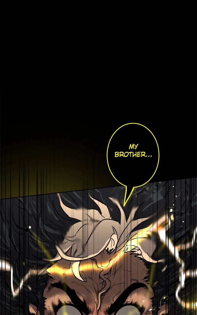 Ordeal Chapter 116, page 36 of 89