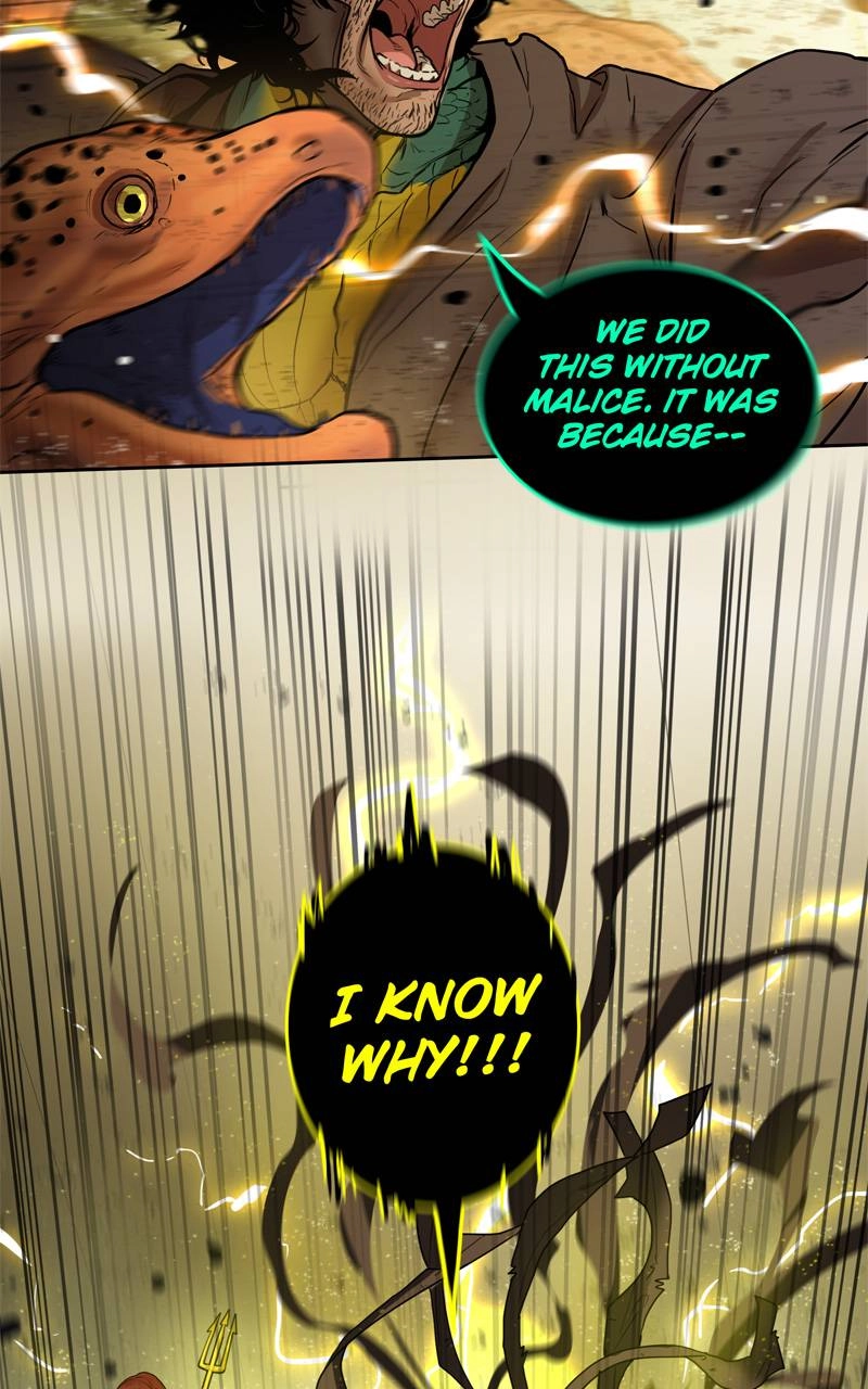 Ordeal Chapter 116, page 38 of 89