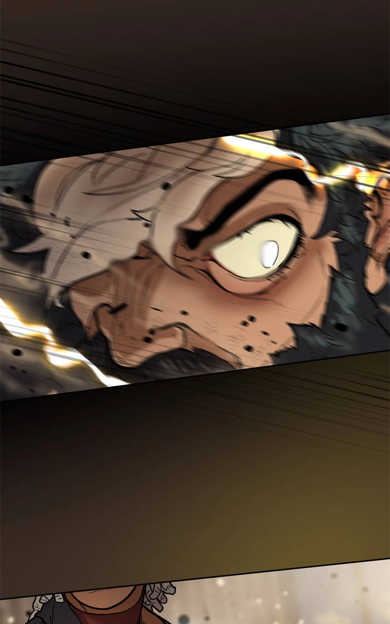 Ordeal Chapter 116, page 41 of 89