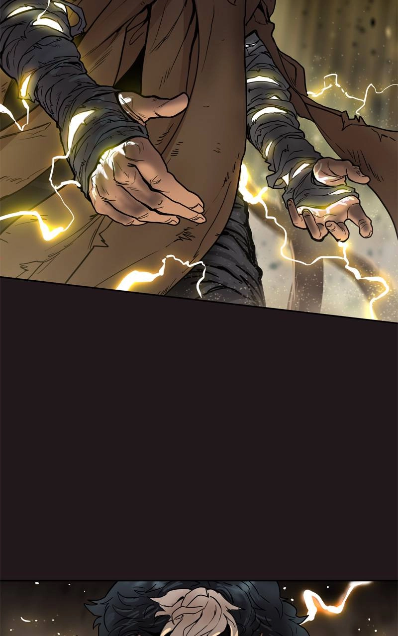 Ordeal Chapter 116, page 44 of 89