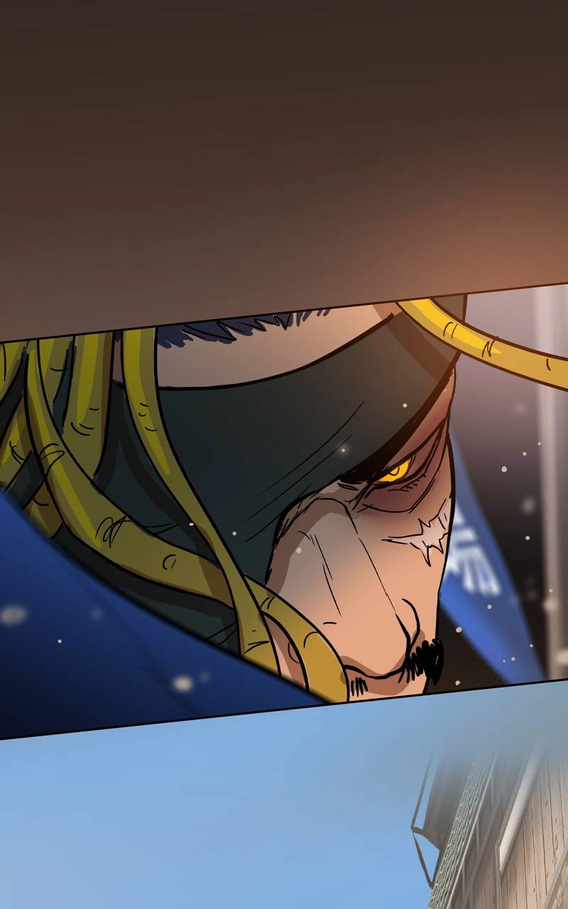 Ordeal Chapter 116, page 5 of 89
