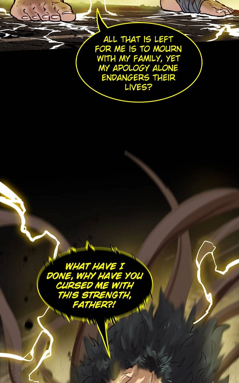 Ordeal Chapter 116, page 53 of 89