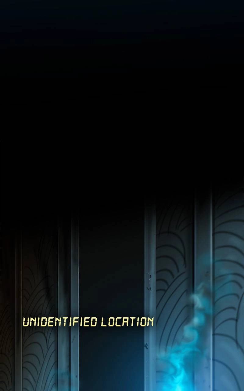 Ordeal Chapter 116, page 69 of 89