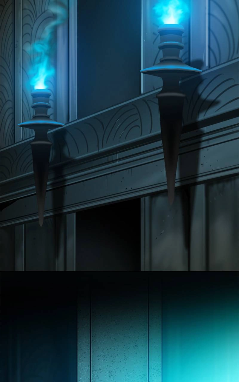 Ordeal Chapter 116, page 70 of 89