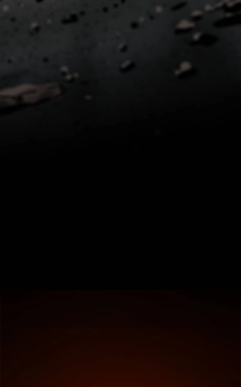 Ordeal Chapter 116, page 8 of 89