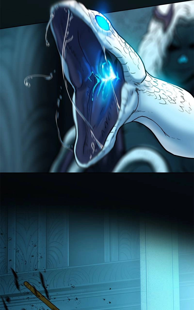 Ordeal Chapter 116, page 82 of 89