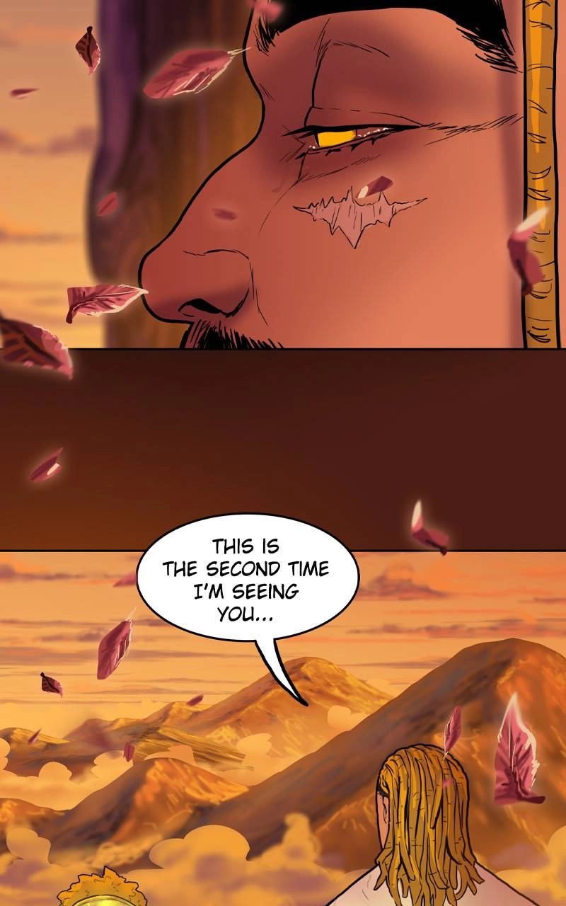 Ordeal Chapter 117, page 13 of 84