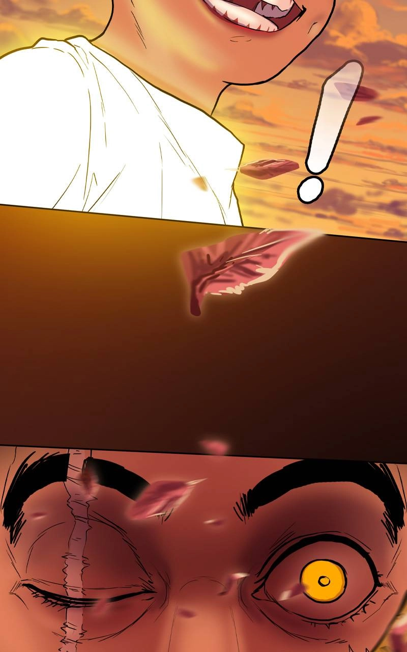Ordeal Chapter 117, page 16 of 84