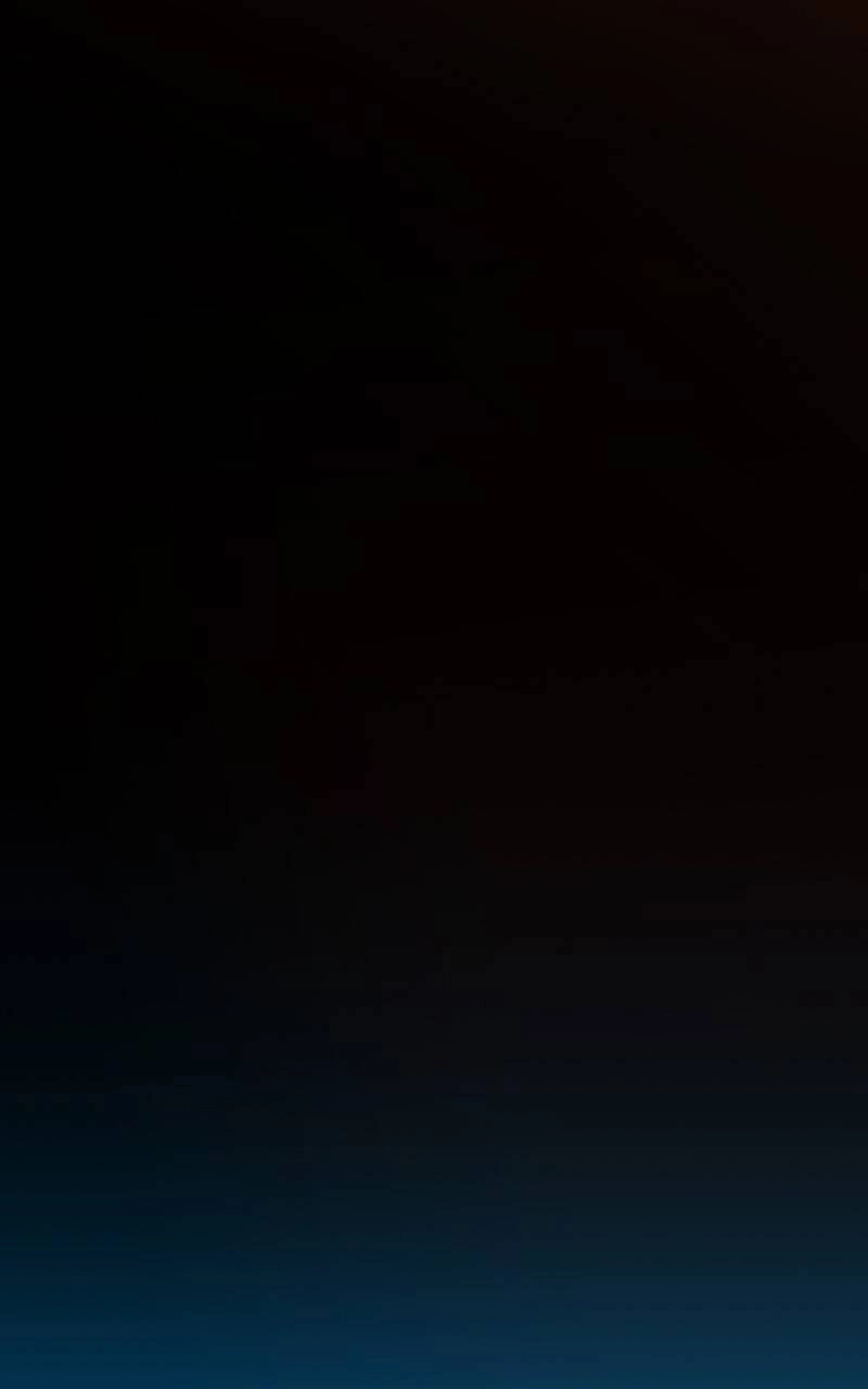 Ordeal Chapter 117, page 20 of 84