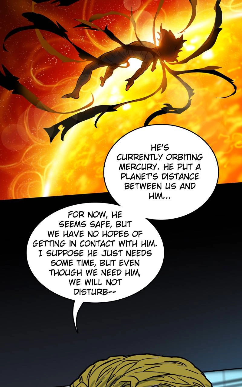 Ordeal Chapter 117, page 30 of 84