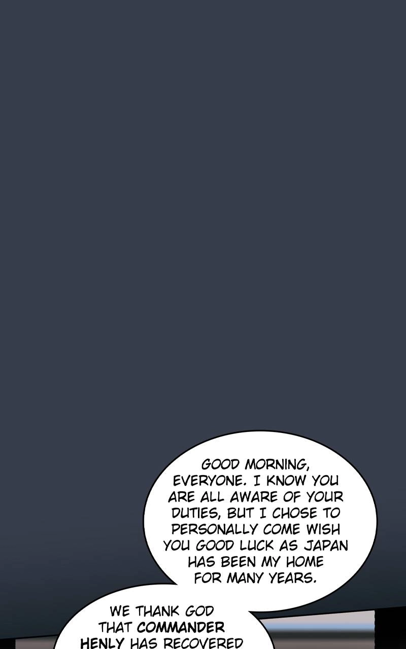 Ordeal Chapter 117, page 34 of 84