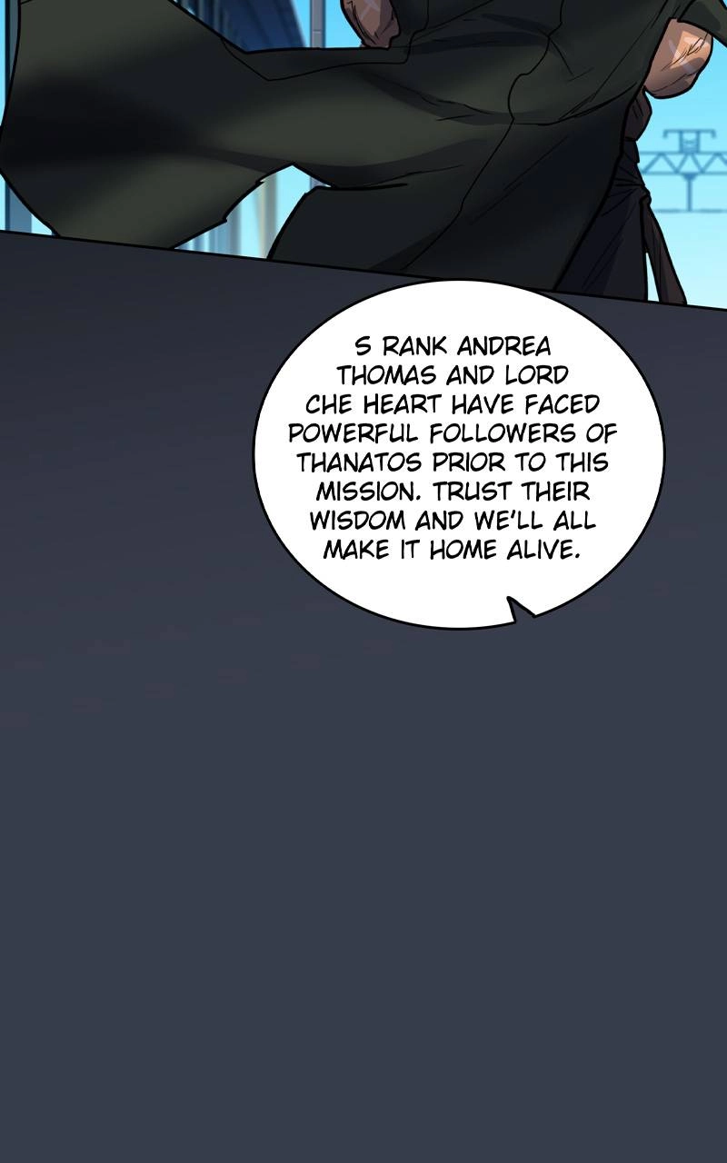 Ordeal Chapter 117, page 39 of 84
