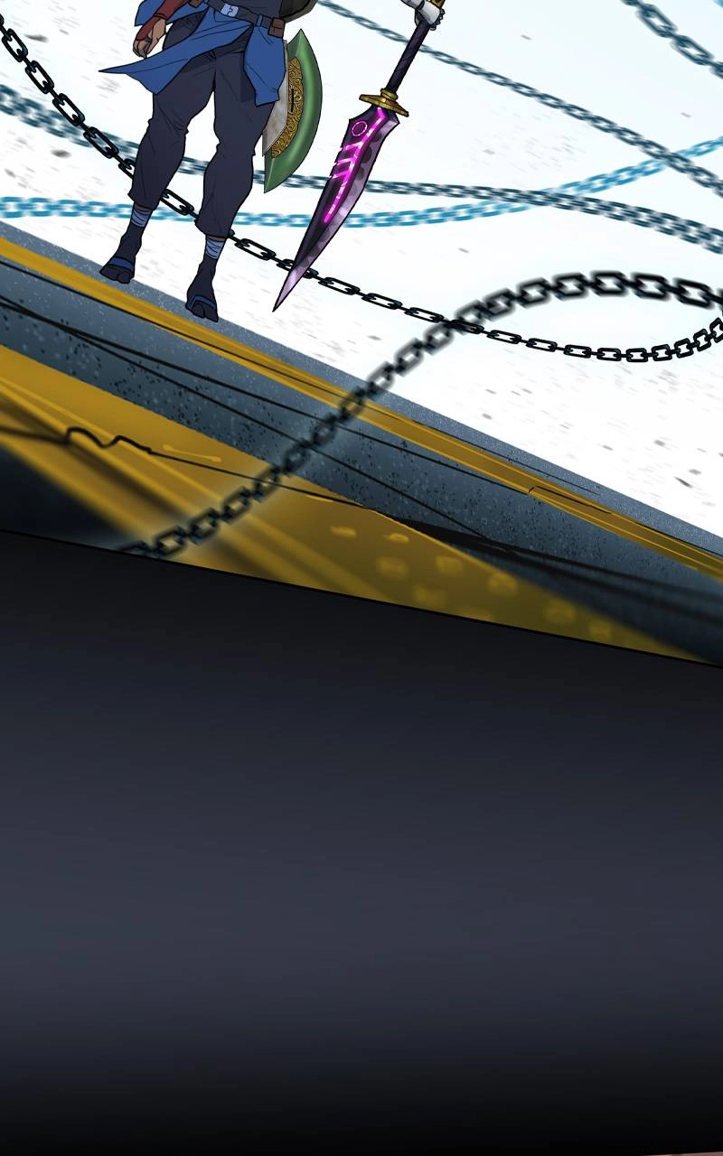 Ordeal Chapter 117, page 47 of 84