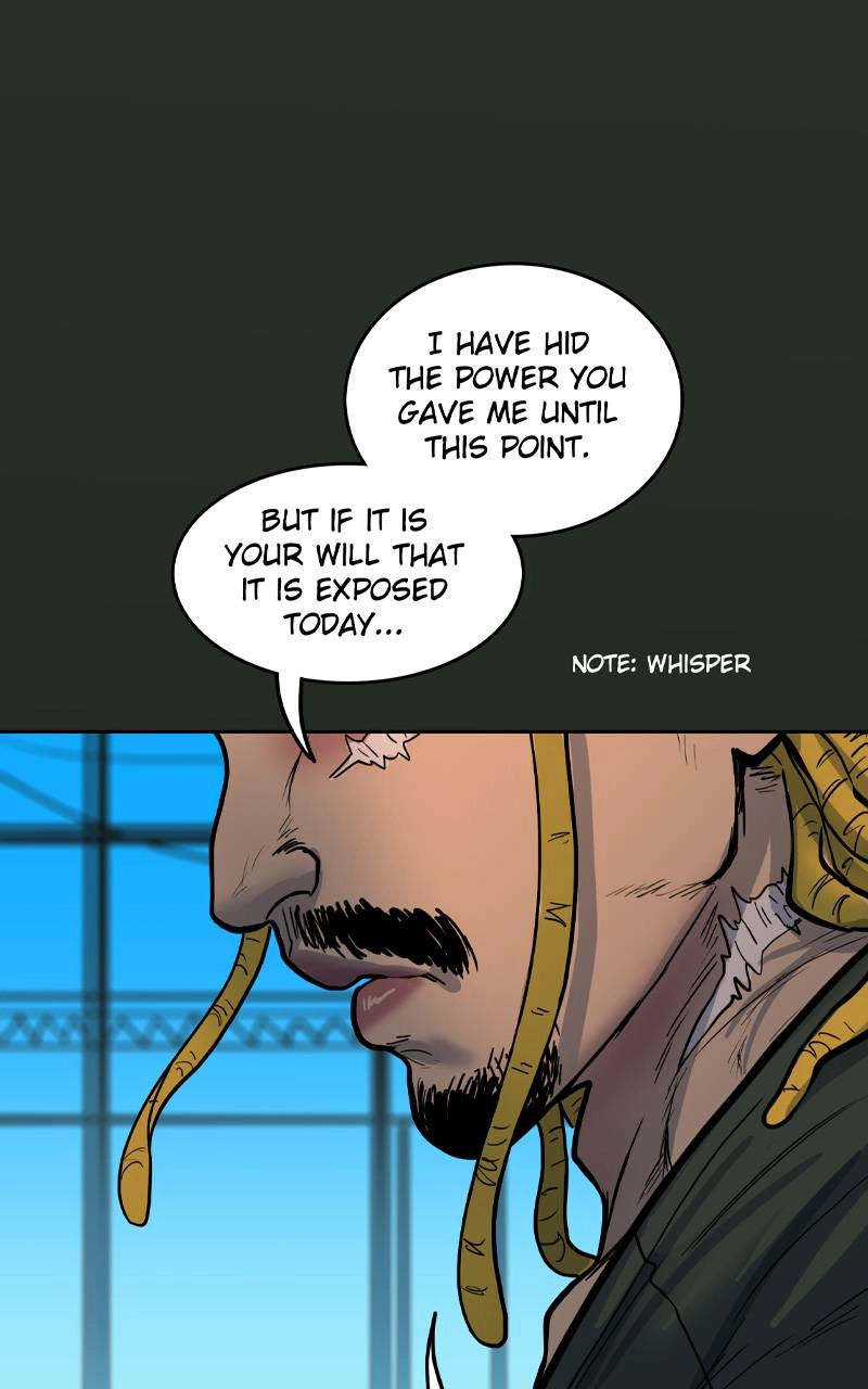 Ordeal Chapter 117, page 59 of 84