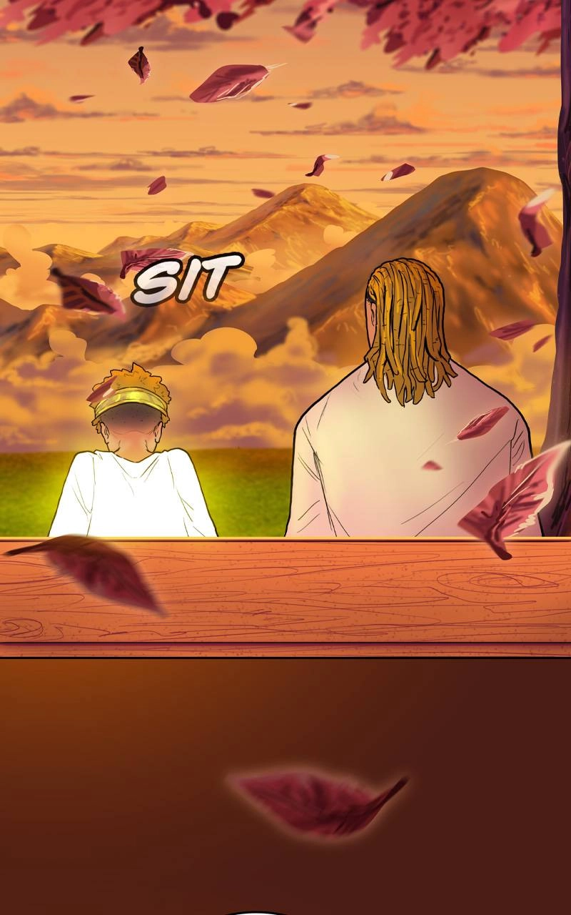 Ordeal Chapter 117, page 7 of 84