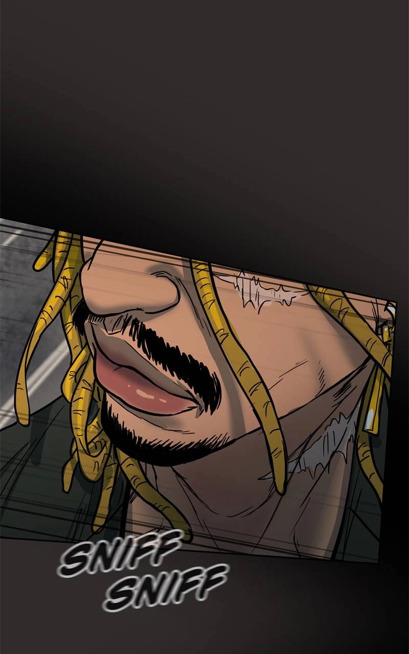 Ordeal Chapter 117, page 70 of 84