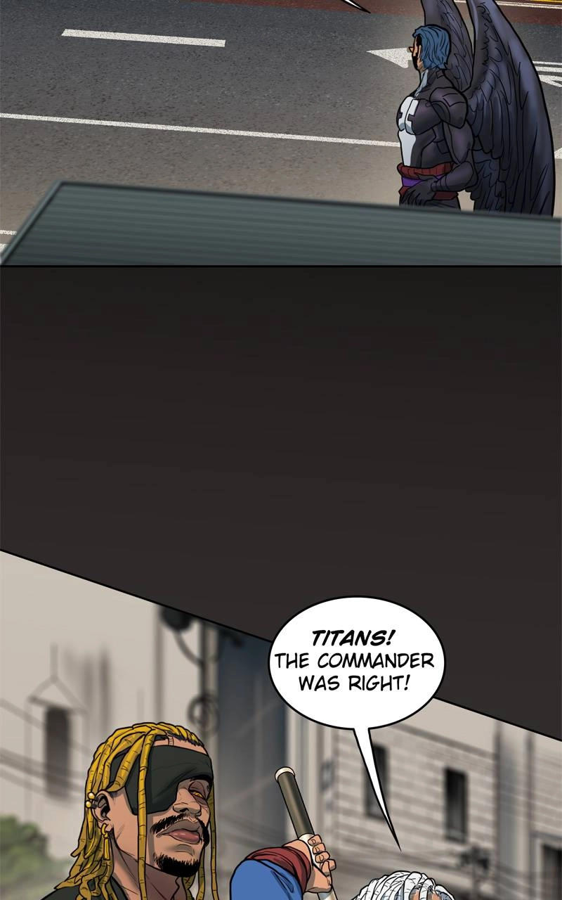 Ordeal Chapter 117, page 75 of 84