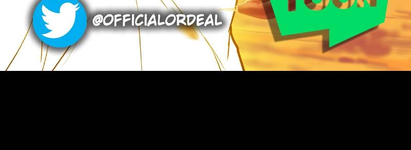 Ordeal Chapter 117, page 84 of 84