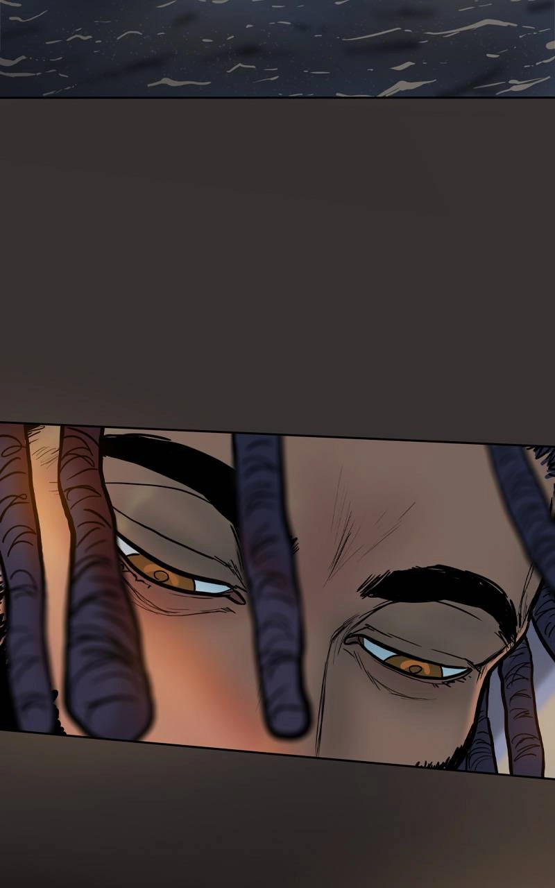 Ordeal Chapter 118, page 17 of 83