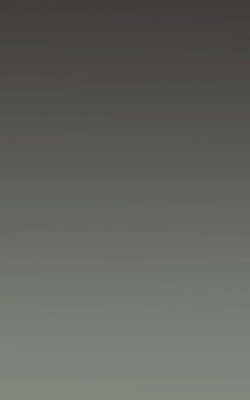 Ordeal Chapter 118, page 25 of 83