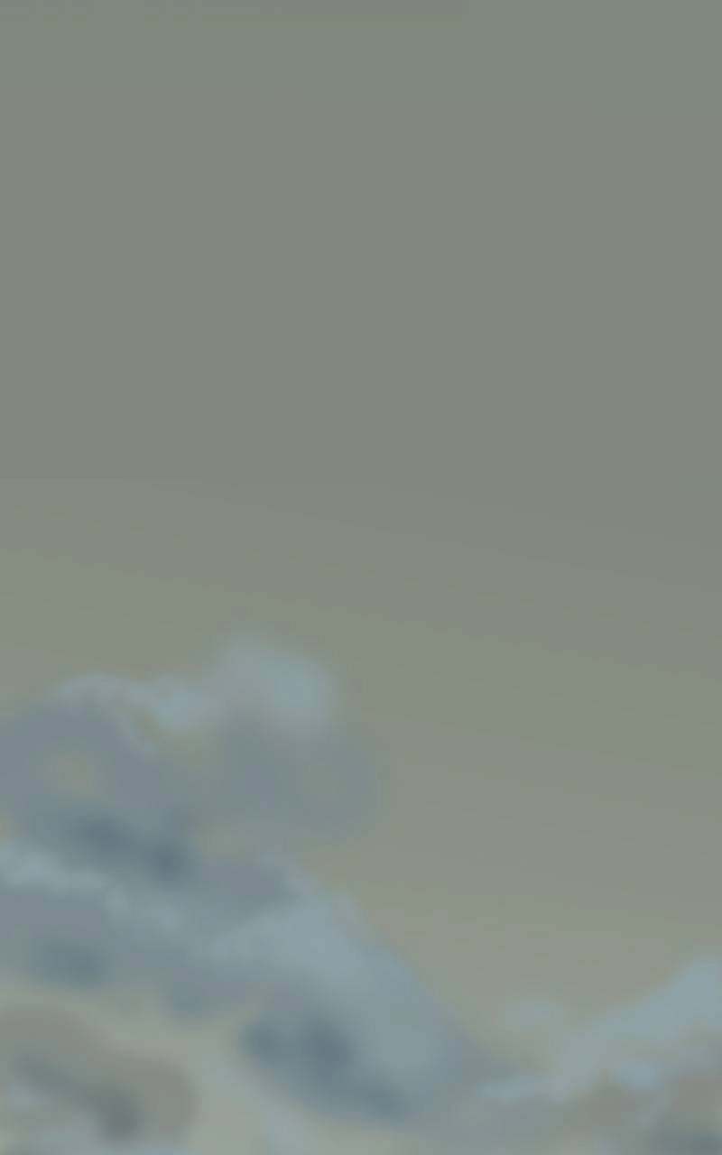 Ordeal Chapter 118, page 26 of 83