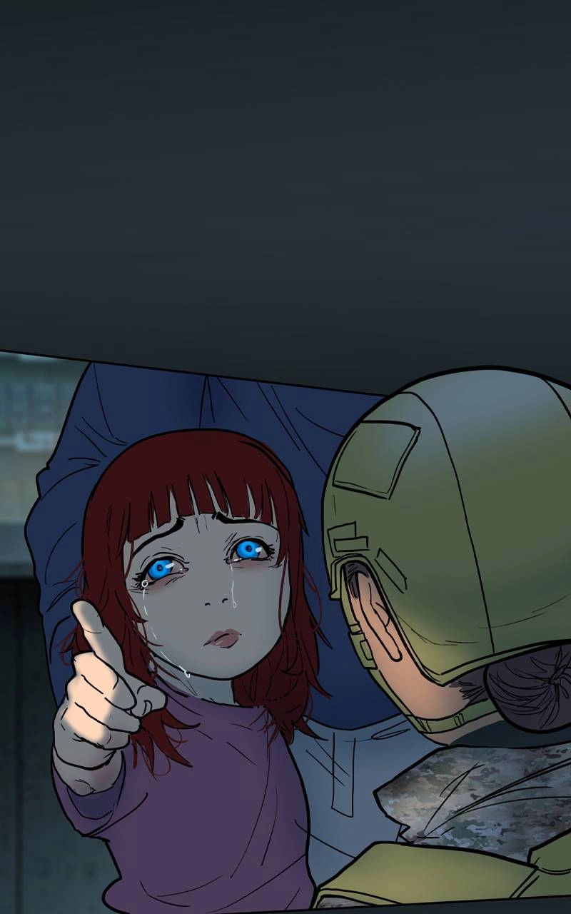 Ordeal Chapter 118, page 45 of 83