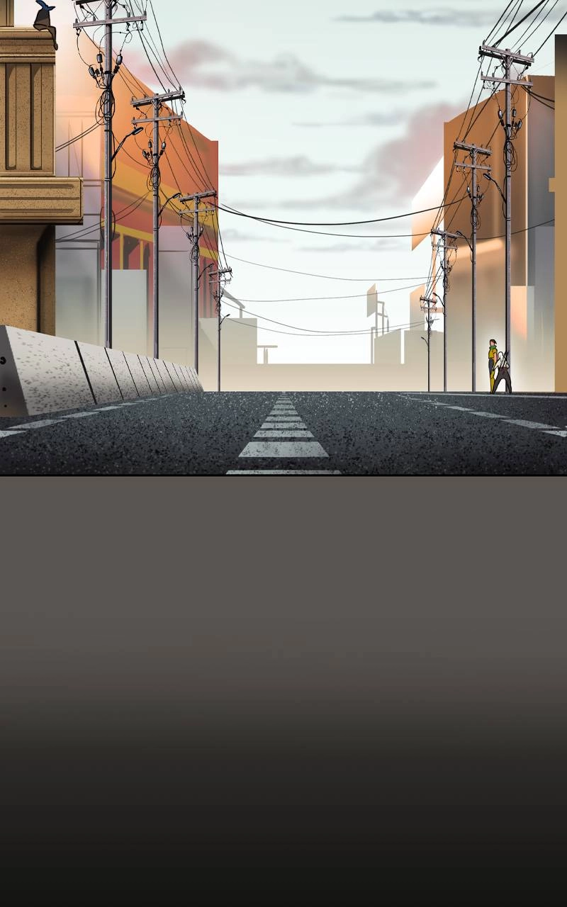 Ordeal Chapter 118, page 53 of 83