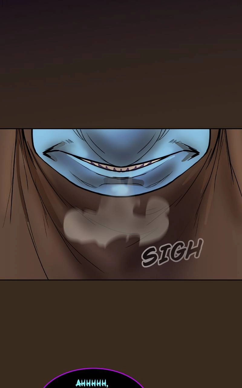 Ordeal Chapter 118, page 74 of 83