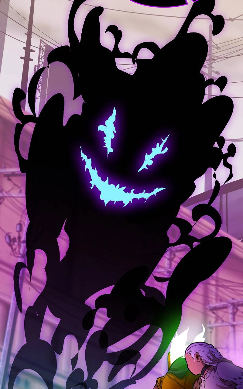 Ordeal Chapter 118, page 80 of 83