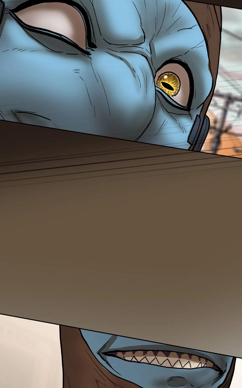 Ordeal Chapter 119, page 22 of 98