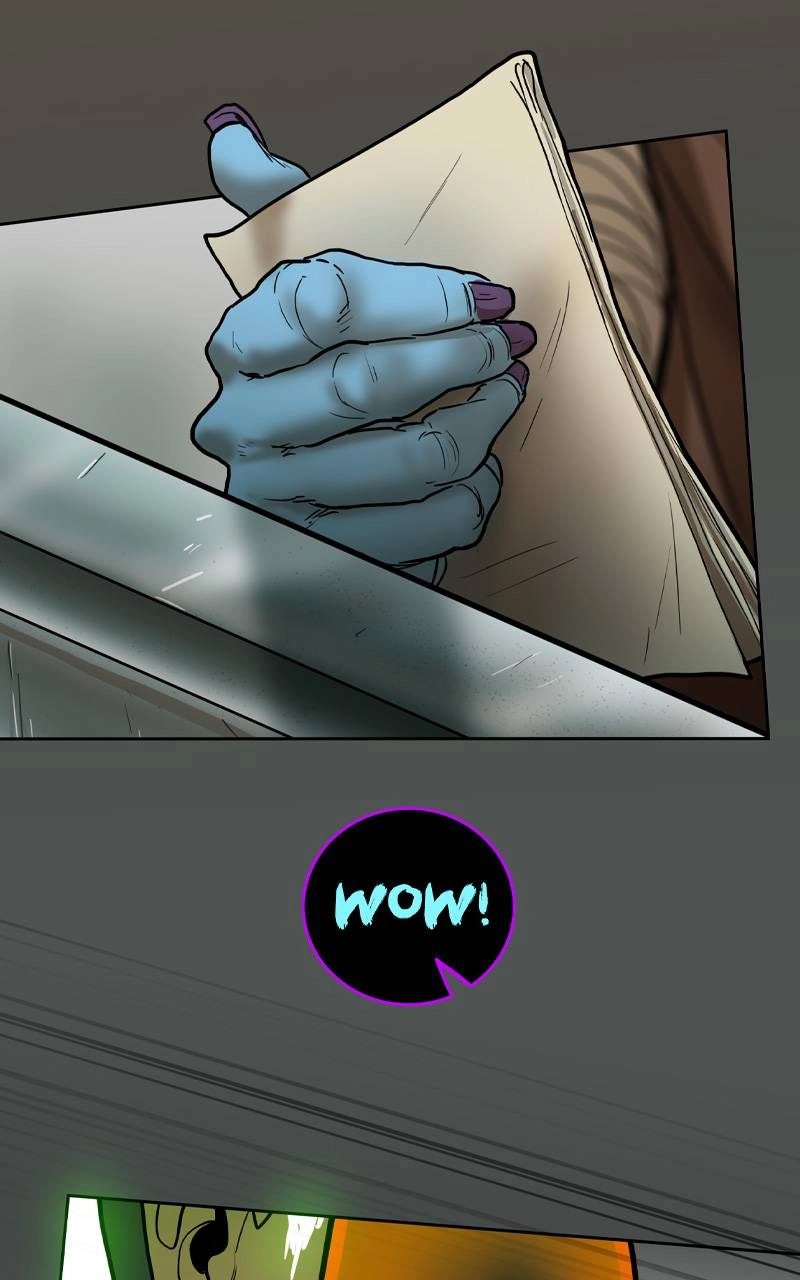 Ordeal Chapter 119, page 28 of 98