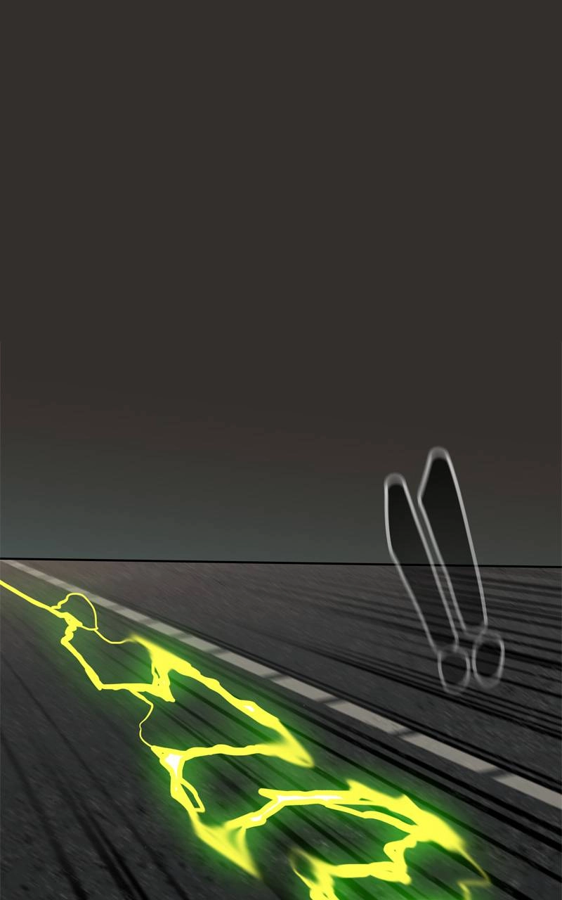 Ordeal Chapter 119, page 31 of 98