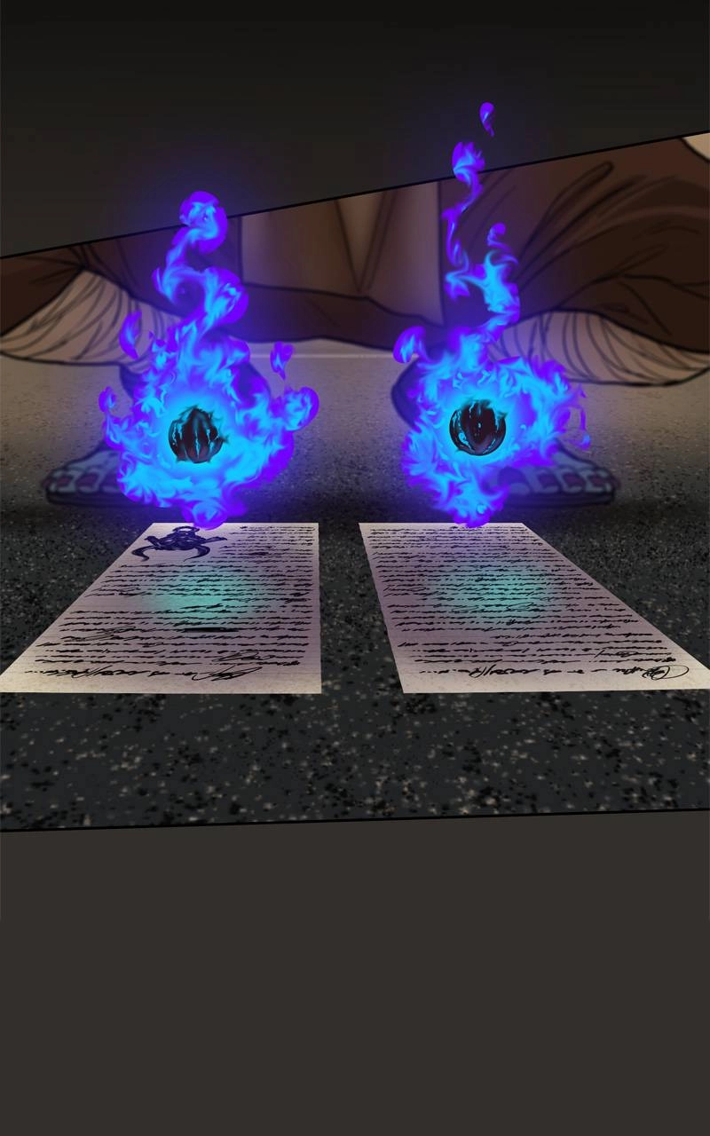 Ordeal Chapter 119, page 46 of 98