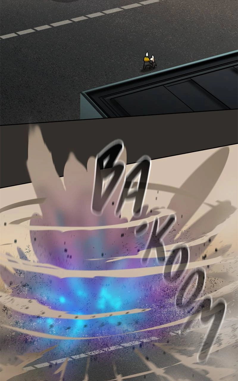 Ordeal Chapter 119, page 48 of 98