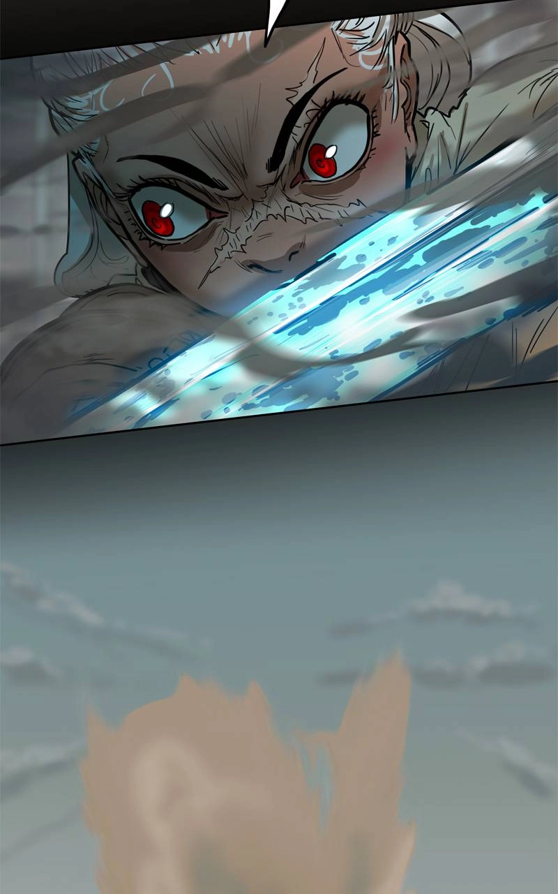 Ordeal Chapter 119, page 50 of 98