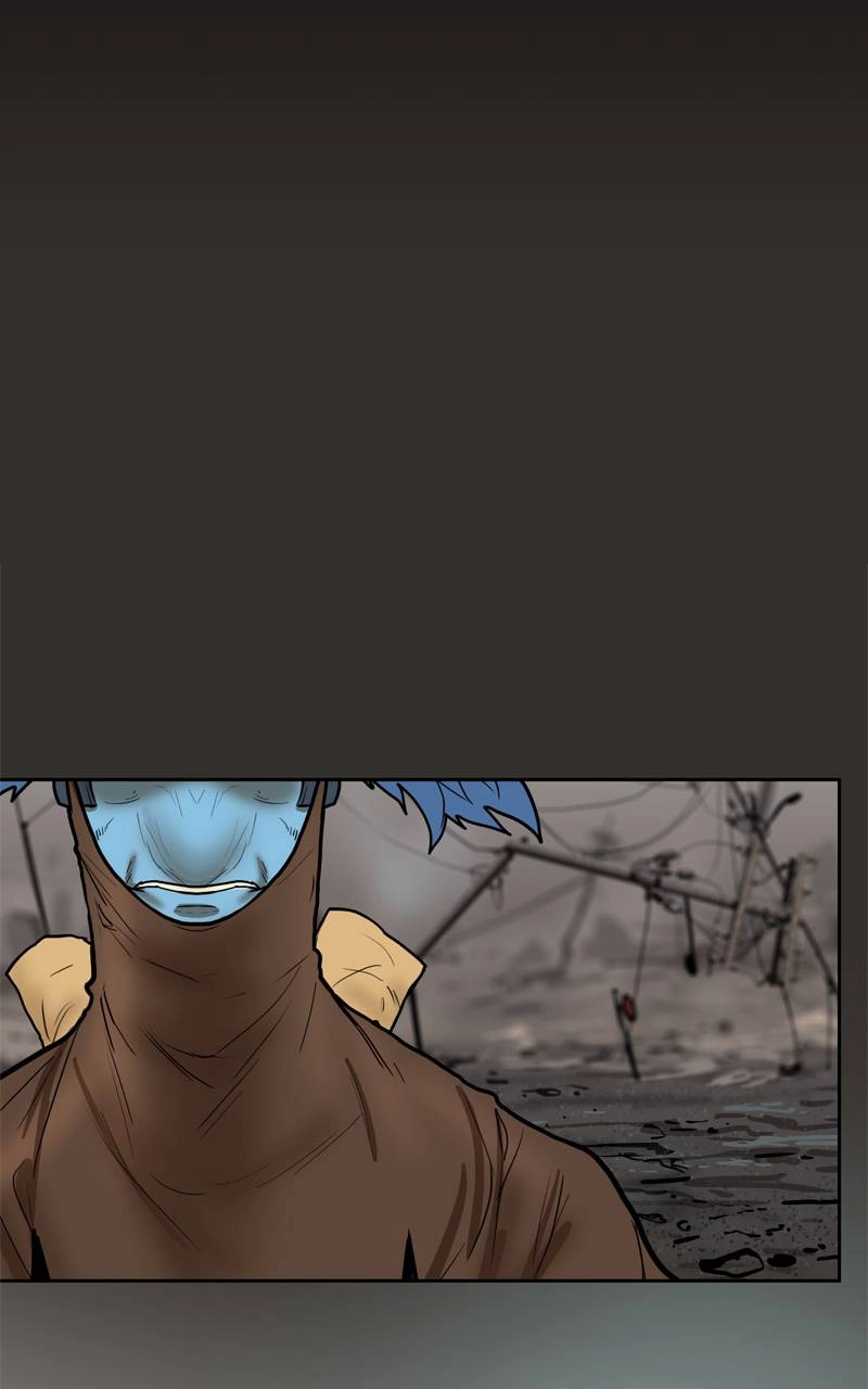 Ordeal Chapter 119, page 55 of 98